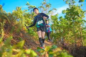 BIB: 2048
                            <button type="button" onclick="openModal(21842128)" class="btn btn-primary btn-sm float-right btn-popup" data-toggle="modal" data-target=".modal-high-quality">
                        <i class="fas fa-shopping-cart"></i> Add to Cart
                    </button>
                                            <button type="button" onclick="isThisMe(21842128, true)" class="btn btn-success btn-sm float-right btn-popup btn-isme hidden" data-toggle="tooltip" data-placement="bottom" title="นี่คือรูปของคุณใช่ไหม คลิกที่นี่เพื่อเอาเข้าอัลบั้ม">
                        <i class="fas fa-plus"></i> Add to album
                    </button>
                    <button type="button" onclick="isThisMe(21842128, false)" class="btn btn-warning btn-sm float-right btn-popup btn-isnotme hidden">
                        <i class="fas fa-ban"></i> Remove from album
                    </button>